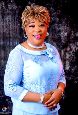 Victoria Amu hails APC over subsidized expression of interest, nomination forms