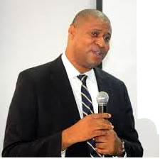 Society needs pastors who’ll not see ministry as business  – Enelamah
