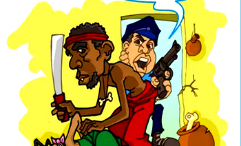 What we know about ritual killings for money, Juju priests, Imams, Pastors, others speak