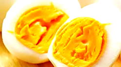 [Advertorial] New Solution That Eliminates Staph aureus, Gonorrhea, STD, Syphilis and other infections In Few weeks!