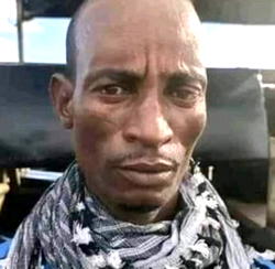 Terrorist gives Zamfara govt 14-day ultimatum to pay N30m for his wife’s death, 2 others