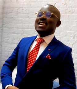 How Xolane Ndhlovu became South Africa’s new billionaire