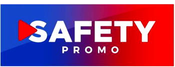 Judelin Bedoite and the Safety Promo platform continue their march forward