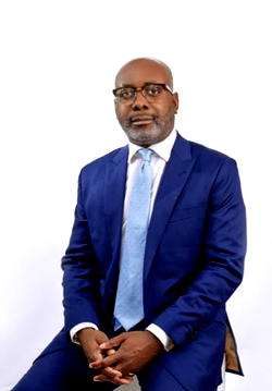 How we grew Ondo IGR from N600m to over N3bn monthly – Akinkugbe