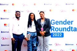 WIMBIZ, Jobberman hold talks on recruitment space for women