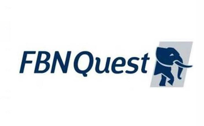 FBNQuest Funds exits MainOne Investment to Equinix Inc