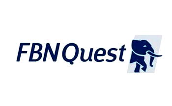 FBNQuest Funds exits MainOne Investment to Equinix Inc