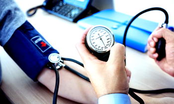 Over 70% of Nigerians with Hypertension unaware — NHF