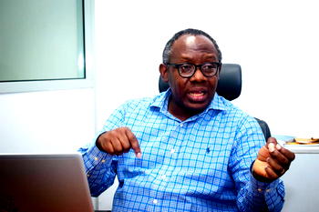 Unity Bank Yanga product to empower underbanked women entrepreneurs —Olufunwa Akinmade