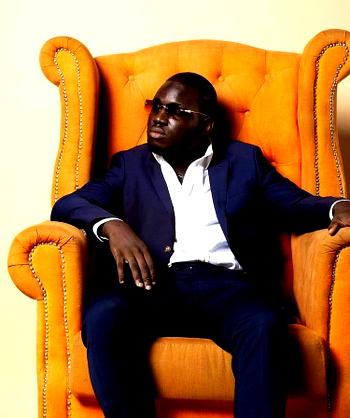 I Look Forward To Working With Davido-WaleTheWave 