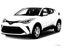 Why Toyota dominates Nigeria’s roads