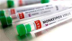 Nigeria has no laboratory where monkeypox virus is generated – NCDC
