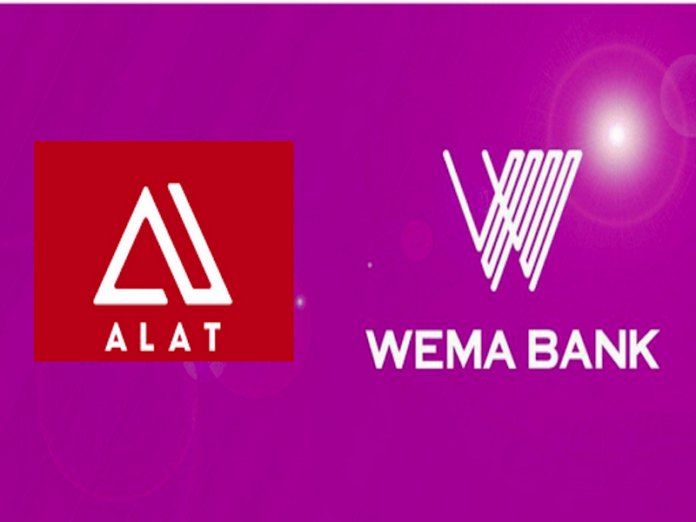 wema-bank-opens-entries-for-hackaholics-4-0-vanguard-news