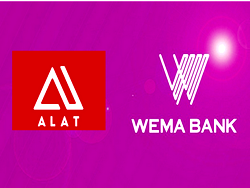 Wema’s ALAT hits 1m accounts in one day