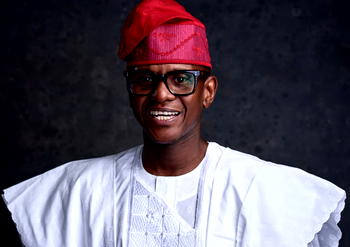 Aspirant calls for second rerun of APC senatorial primary election over one vote