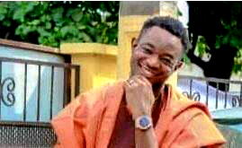 Lynching of David Imoh: Police give update