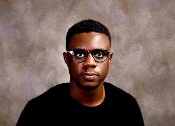 Treegar on mission to provide seamless access to global financial markets – Ayo Ogunlowo, Treegar Co-founder
