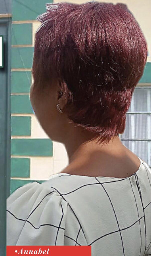 How prison saved me from committing suicide — Ex-bank manager