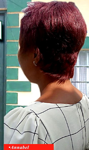 How prison saved me from committing suicide — Ex-bank manager