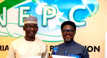 Agogo Africa berths, partners NEPC 