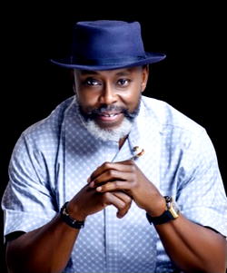 Akan Udofia hails Tinubu over victory