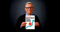 There is no reason vaccine coverage should be under 50% in Northern Nigeria – Bill Gates
