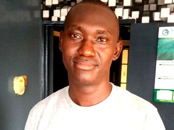 Family petitions police over missing pastor
