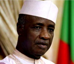 World Press Freedom Day: Senator Wamakko urges journalists to uphold justice