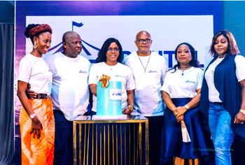 Rental business owners launch professional association