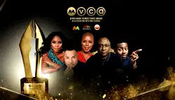 Organisers bring Hollywood to AMVCA 2022 