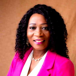 Jars Group takes trauma awareness campaign to Lagos streets