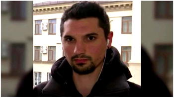 French govt kicks, as journalist, Frédéric Leclerc-Imhoff is killed in Ukraine