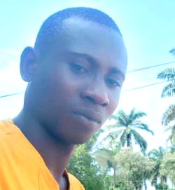 Gunmen killed 25-year-old in his farm in Enugu community