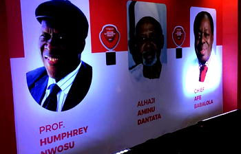[PROLOGUE] Vanguard 2021 Personality of the Year: Greatness in uncertain times