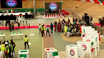 2023: PDP mocks APC, says ‘Our National Convention going ahead as scheduled’