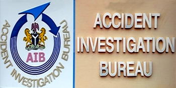 Caverton Crash Probe: AIB-N directs Arik, Ibom Air, Dana, others to establish accident investigation units