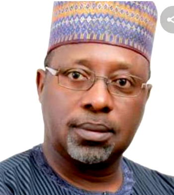 2023: We don’t care where presidential candidates come from — ACF