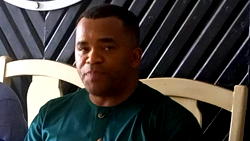 2023: US based Lawyer joins Reps race under ADC in C’River