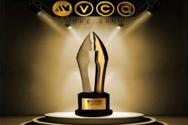 Breaking: AMVCA awards nights holds May 20