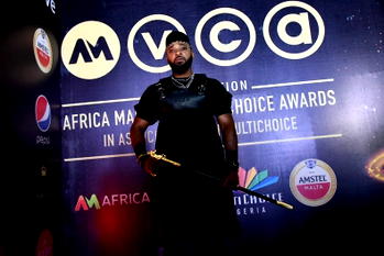 AMVCA 2022: What to expect today