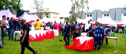 JUST IN: Ekwunife, Oduah, retain senatorial seat as Chris Uba emerge candidate in Anambra