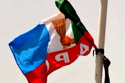 Kano APC calls for redeployment of INEC Commissioner