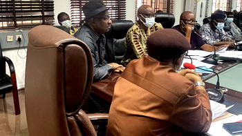Methodist Church, parents, students kick against ASUU’s continued strike