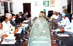 ASUU’s warning strike ends today, union may go on full blown action