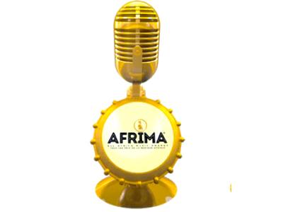 AFRIMA holds November, as organizers unveil calendar of events