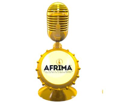 AFRIMA holds November, as organizers unveil calendar of events