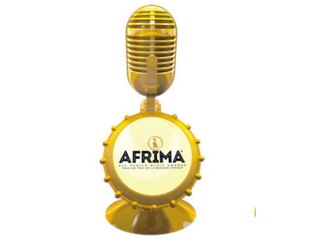 AFRIMA holds November, as organizers unveil calendar of events