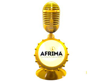 AU writes S’ Africa, Nigeria as race for AFRIMA 2025/ 2026 hosting rights gathers momentum