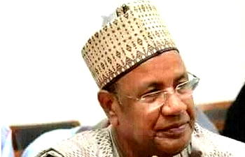 It’s South-West’s turn to produce APC presidential candidate, says Abba-Aji