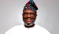 2023 elections: Ogun people will defend Nigeria’s democracy – PDP’s Akinlade